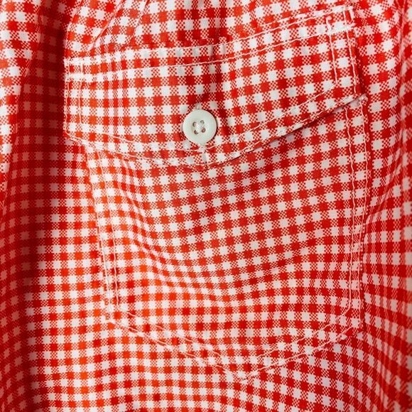 Kanu Surf Swimtrunks Medium - Picture 8 of 11